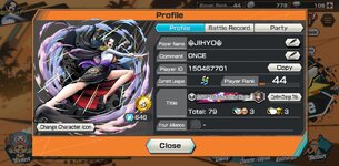 Screenshot_2022-11-16-00-47-17-506_com.bandainamcoent.opbrww.jpg