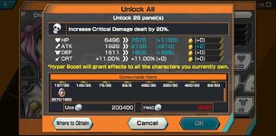 Screenshot_2022-11-15-19-29-01-842_com.bandainamcoent.opbrww.jpg