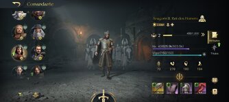 Screenshot_2022-11-15-17-56-58-531_com.netease.lotr.jpg