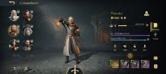 Screenshot_2022-11-15-17-56-47-197_com.netease.lotr.jpg