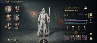 Screenshot_2022-11-15-17-56-40-310_com.netease.lotr.jpg