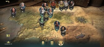 Screenshot_2022-11-15-17-48-06-113_com.netease.lotr.jpg