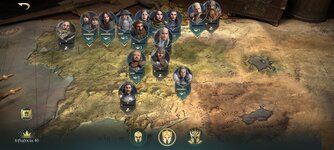 Screenshot_2022-11-15-17-48-02-531_com.netease.lotr.jpg