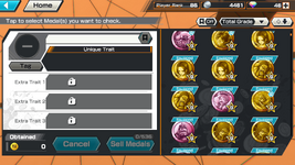 com.bandainamcoent.opbrww_Screenshot_2022.11.06_18.00.27.png