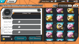com.bandainamcoent.opbrww_Screenshot_2022.11.06_18.00.31.png
