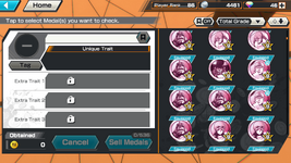 com.bandainamcoent.opbrww_Screenshot_2022.11.06_18.00.35.png