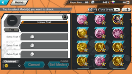 com.bandainamcoent.opbrww_Screenshot_2022.11.06_18.00.41.png