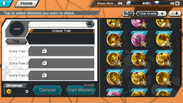 com.bandainamcoent.opbrww_Screenshot_2022.11.06_18.00.47.png