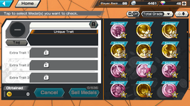 com.bandainamcoent.opbrww_Screenshot_2022.11.06_18.00.50.png