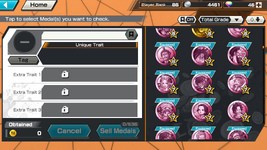com.bandainamcoent.opbrww_Screenshot_2022.11.06_18.00.53.png