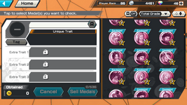 com.bandainamcoent.opbrww_Screenshot_2022.11.06_18.00.56.png