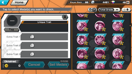 com.bandainamcoent.opbrww_Screenshot_2022.11.06_18.00.59.png
