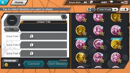 com.bandainamcoent.opbrww_Screenshot_2022.11.06_18.01.06.png