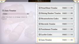 Screenshot_2022.11.15_20.19.00.988.png