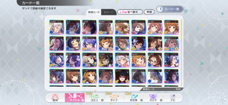 148B8A04-CB70-4AFB-B9B8-6305D80B6244.png