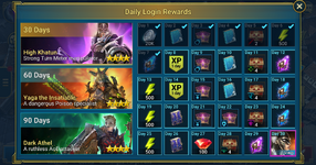 rotos3.png