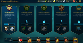 rotos4.png