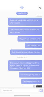 45059E00-8F87-4669-B9FC-258B580E8B73.png
