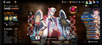 Screenshot_20221108-212618.png