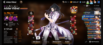 Screenshot_20221108-212624.png