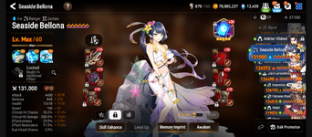 Screenshot_20221108-212626.png