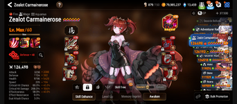 Screenshot_20221108-212638.png