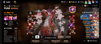Screenshot_20221108-212643.png
