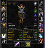 1668551313769.png