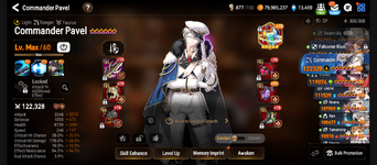 Screenshot_20221115-141952.png