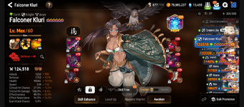 Screenshot_20221115-141955.png