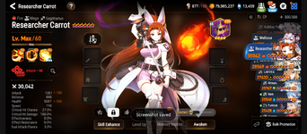 Screenshot_20221115-142131.png