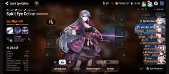 Screenshot_20221115-142144.png