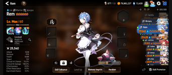 Screenshot_20221115-142156.png