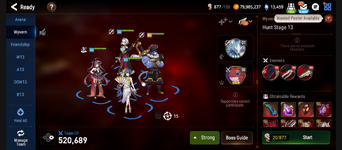 Screenshot_20221115-141615.png