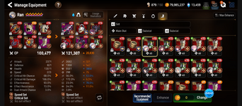 Screenshot_20221108-212812.png