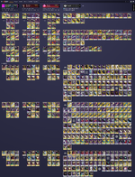 123.png