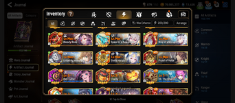 Screenshot_20221108-212951.png