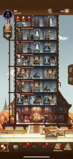 10.png