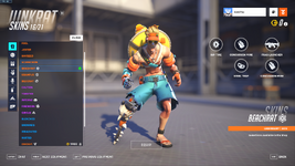Overwatch Screenshot 2022.11.15 - 23.38.53.46.png