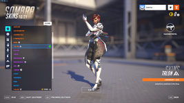 Overwatch Screenshot 2022.11.15 - 23.39.40.69.png