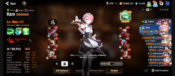 Screenshot_20221108-212615.png