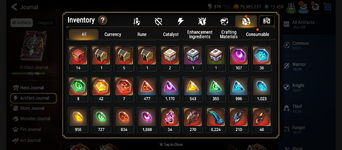 Screenshot_20221108-213040.png