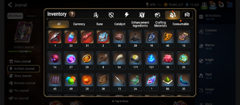 Screenshot_20221108-213047.png