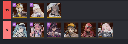 tier list.png