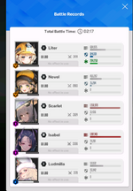 dmg meter.png