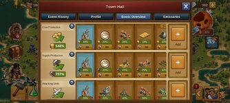 Screenshot_2022-11-05-15-14-19-293_com.innogames.foeandroid.jpg