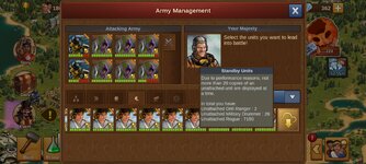 Screenshot_2022-11-05-15-15-33-730_com.innogames.foeandroid.jpg