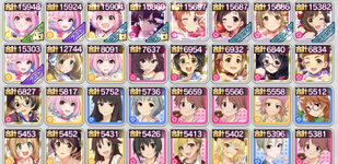 49A7BD34-0EA3-41CB-A18C-5C3B41F41E0D.jpeg
