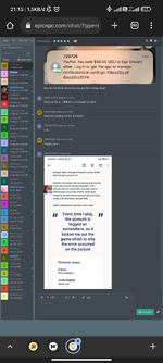Screenshot_20221110-211527.png