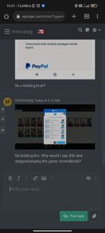 Screenshot_2022-11-15-15-51-15-012_com.android.chrome.jpg